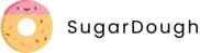 SugarDough
